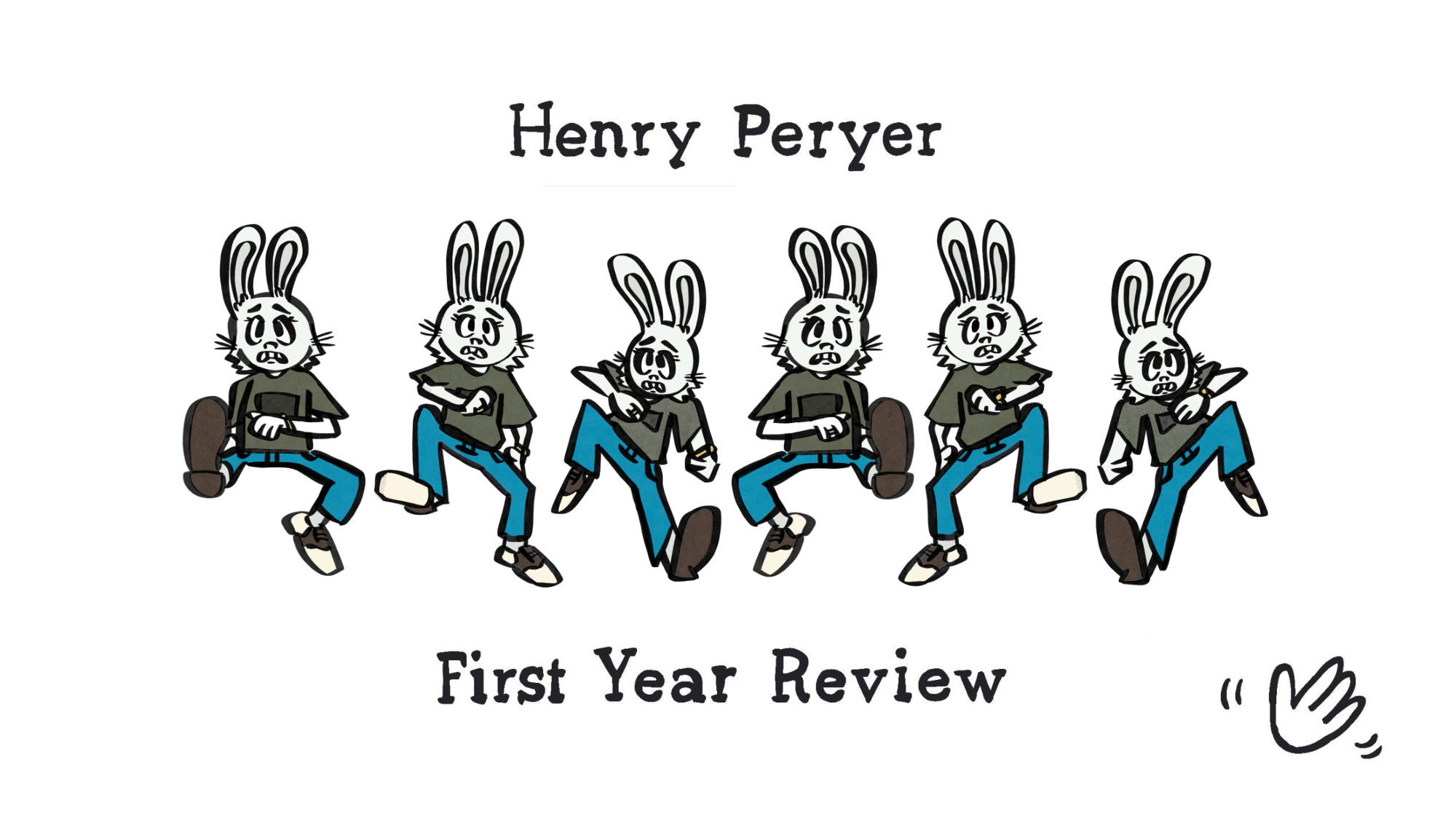 henryperyer.com